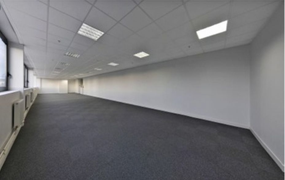 Local d'activité Saint-Quentin-Fallavier 1783m² Location local d'activité Saint-Quentin-Fallavier Isère OLACT2109587 7